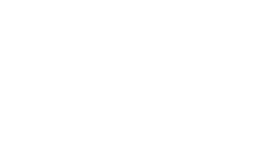 Dream Property Logo