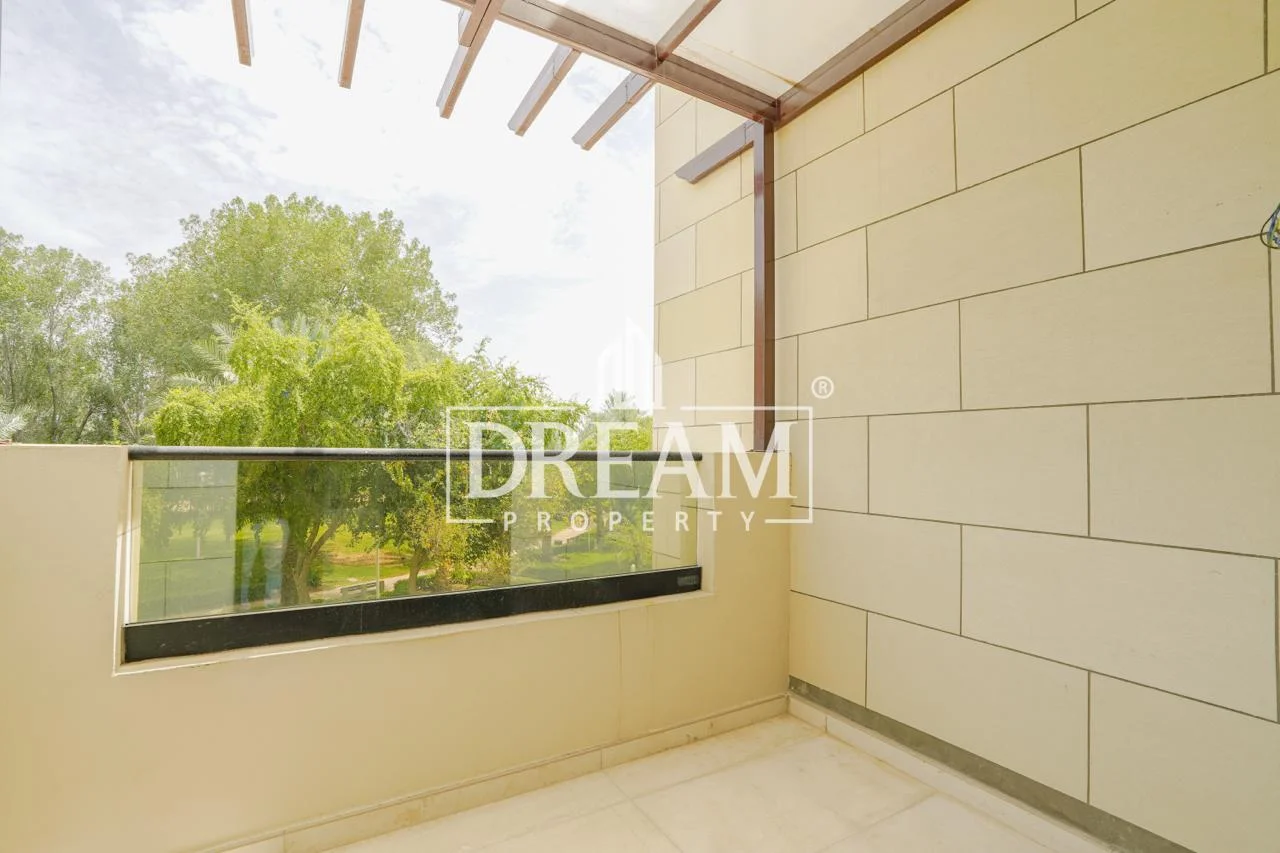 Luxury 6 BHK with Private Pool