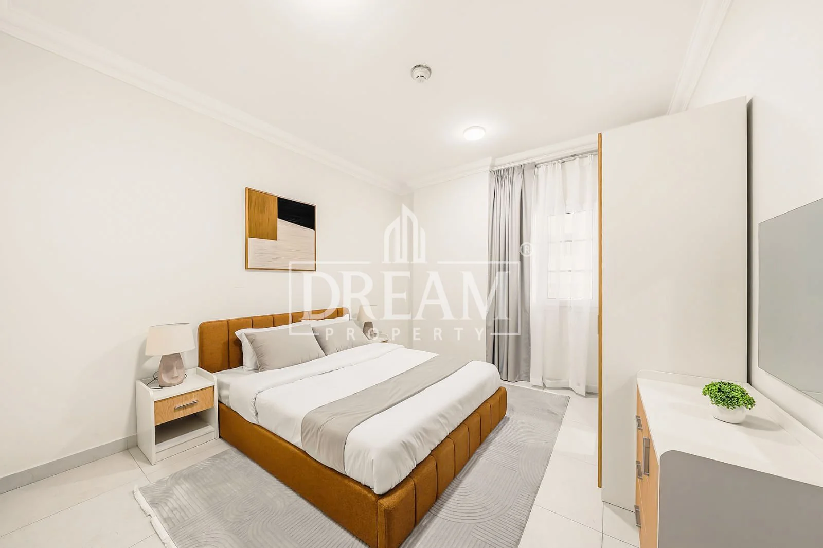 Spacious 2 BHK for Rent | Bills Included