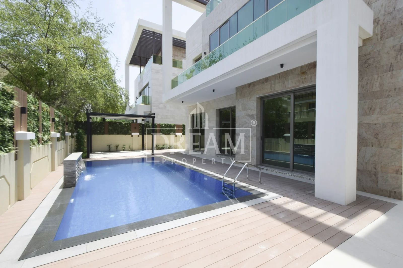 Brand-New Villa for Sale | Giardino Village