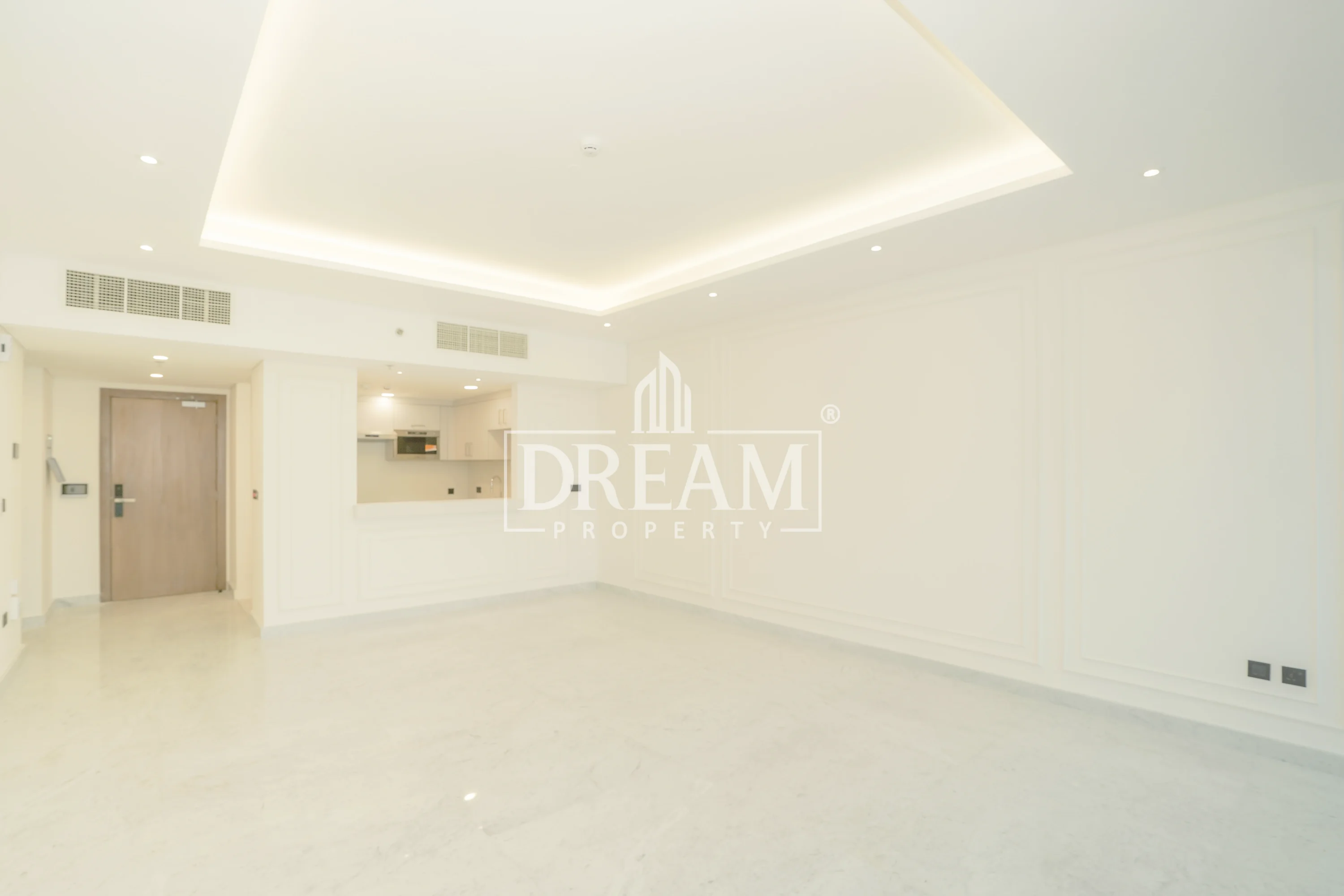 Lusail Residence